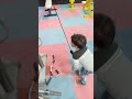 اتحدى نفسي اتحدى نفسي