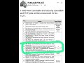 Punjab police 11000 vacancies coming 2024