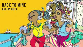 The Soul Searchers  Ashleys Roachclip