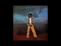 Graham Nash - Earth & Sky (album)