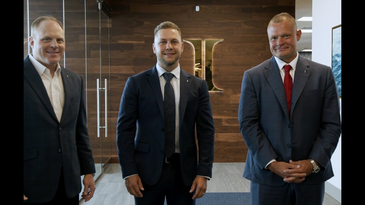 Integrity Marketing Group Expands on the West Coast with Acquisition of McClain Insurance