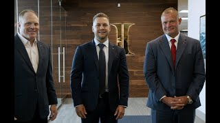 Integrity Marketing Group Expands on the West Coast with Acquisition of McClain Insurance