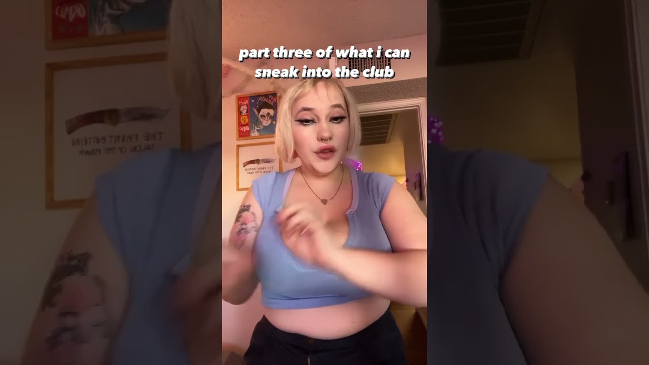 what should i try next #curvygirl