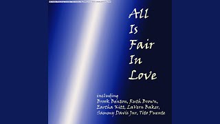 Never Had A Love Like This Before