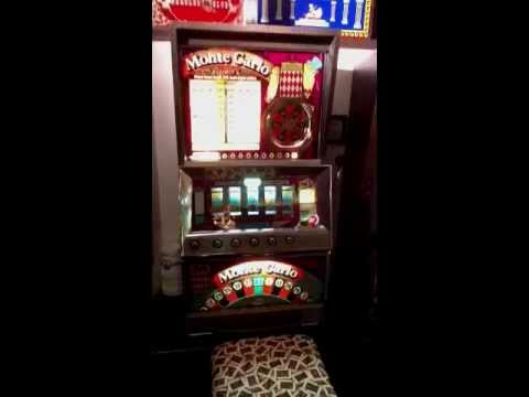 Jogos de slots de cassino Cash Bandits Jogos de slots de cassino Cash Bandits