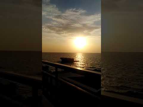 إذا نويت تعشق تحب ثاني أمانة لا تنساني أني أحبك موت