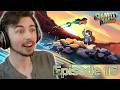 GO ON MABEL!!! Gravity Falls Season 1 Episode 15 Reaction