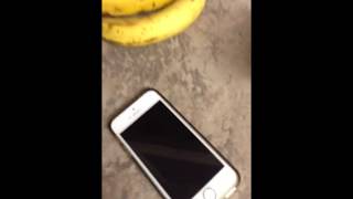 Another Brilliant Life Hack From Shittydocumentarys