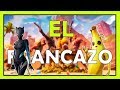 El francazo  fortnite  juditgamer y sergiocrac