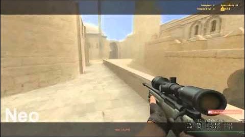 [#3] demo free [ not faked ] old css