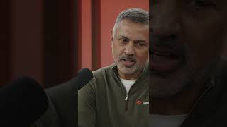 Why Cybersecurity Always Comes Last According To Palo Altos Ceo