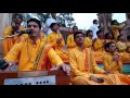 Parmarth niketan aarti- hanuman chalisa 18th February  2016