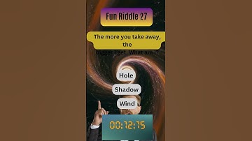 Think You’re Smart Enough #quiz #mindbendingquiz #puzzle #shorts #short