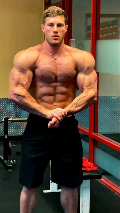 More Like Work Hard, Train Hard