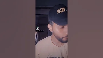 إنشالله يكون في ميدان لبنان هنجيبه 