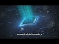 NVIDIA Blackwell B200 Unveiled: Powering AI's Next Industrial Revolution