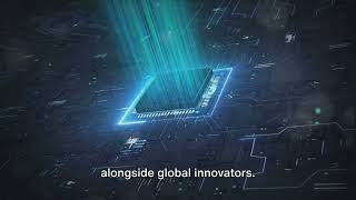 NVIDIA Blackwell B200 Unveiled: Powering AI's Next Industrial Revolution