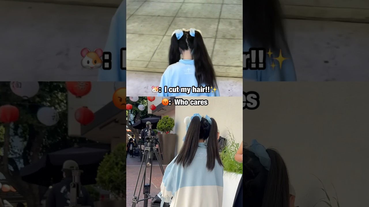 Papa Cotton wins once again 💅