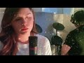 Almost over you by sheena easton live cover  ice cruz