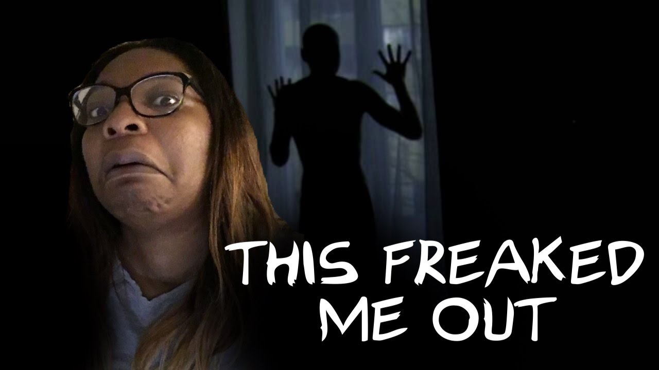 Cry Reads I m A 911 Operator REACTION YouTube