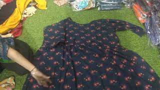 Kurti with plazzo || kurti design 2020 || Buy Online Kurtis Now || latest kurti design || screenshot 2