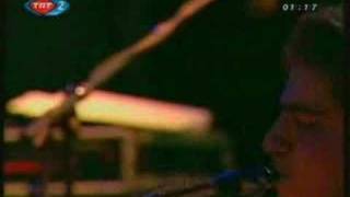 ISTANBUL SUPERBAND conducted by A Teztel  \