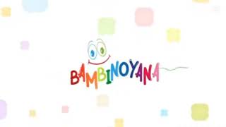 G Major 89 Split G Major 91 Without Videofx