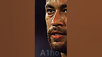 وقتك ده خلاص بقى ضايع 