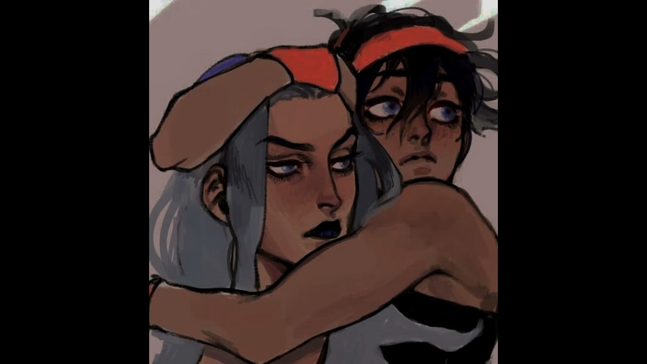 modern crusaders - enigma (sped up)