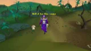 Emps Scape K0wnage Pk Vid #5