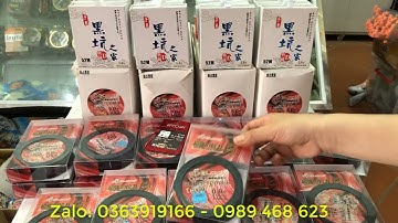 Cước câu cá tàng hình trong nước, siêu dai bền chuyên dùng câu đơn, câu đài, chống xoắn, chống mòn