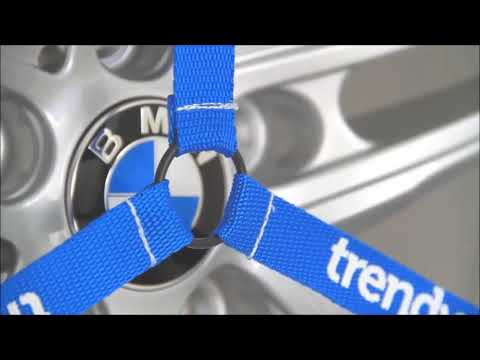 Krasakis - Trendy