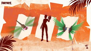 How to Easily Complete All Summer Escape Quests & Unlock All the Rewards in Fortnite (Full Guide) How to Easily Complete All Summer Escape Quests & Unlock All the Rewards in Fortnite (Full Guide)