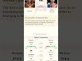 Rongzhu vs Victor Martinez QUICK PICK!! #ufc