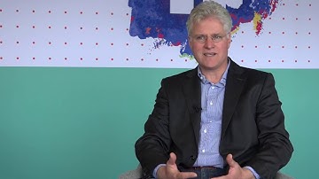 NIPO Klantcase: Zakendoen in 80 landen met Azure Stack