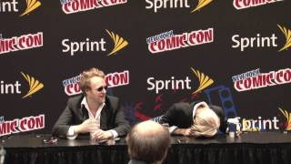 Famous The Venture Bros. Without Restrictions? Profile