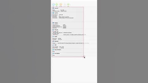 Snip It Short: Windows Screenshots Made Swift with Snipping Tool! 📸 #Shorts