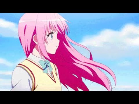 to love ru staffel 1 to love ru staffel 1