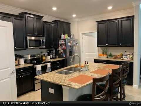 13906 ROSEATE TERN LANE 