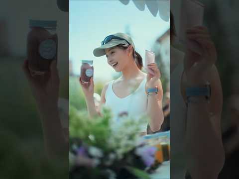 Wellness Day with Google Pixel Watch