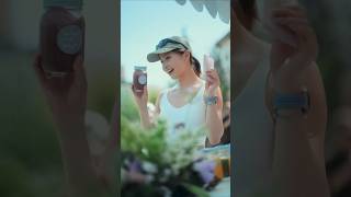 Wellness Day with Google Pixel Watch