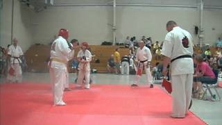 superfights Ballshots! 2012 004.avi