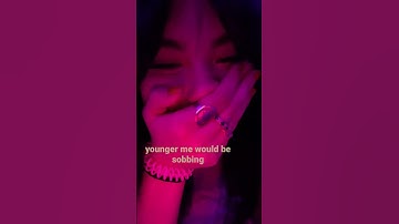 impulsive decision #340 #tiktok #funny #youtubeshorts #shorts