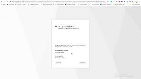 How to get 200 Minutes RDP QWIK Labs   Google Cloud