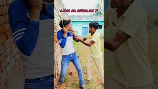 ladki ka affair hai #shorts #comedy