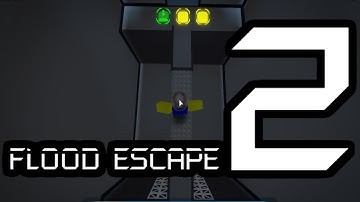 16 Stud JUMP (FPS BYPASS) | FE2 Map Test