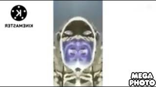 Yako Party Shte Pravim Gade in Low Voice (Inverted) (Normal Color) (Backwards) & (Flipped)