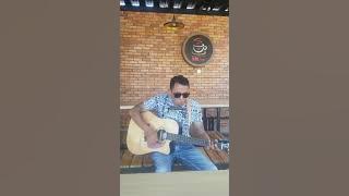 Bunga'kumbang'cover bayu fals mania