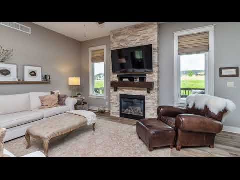 516 NE 53rd Ct, Ankeny, IA home video tour