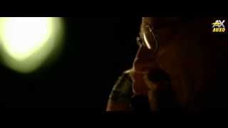 Breaking Bad - Walter White to Skyler | You Stupid Bitch